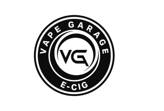 Vape Garage.Galliae